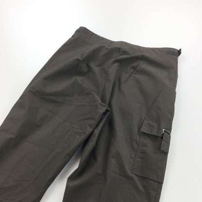 Columbia Outdoor Pant - Women/L-COLUMBIA-olesstore-vintage-secondhand-shop-austria-österreich
