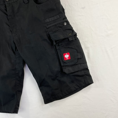 Engelbert Strauss Arbeitshose - W30-PUMA-olesstore-vintage-secondhand-shop-austria-österreich