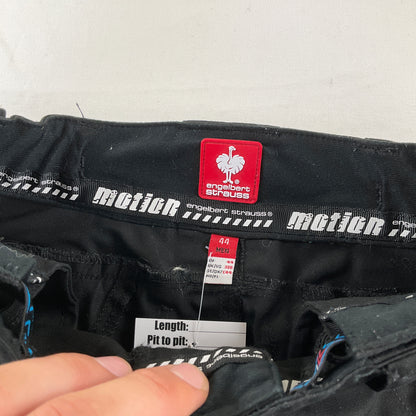 Engelbert Strauss Arbeitshose - W30-PUMA-olesstore-vintage-secondhand-shop-austria-österreich