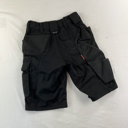 Engelbert Strauss Arbeitshose - W30-PUMA-olesstore-vintage-secondhand-shop-austria-österreich