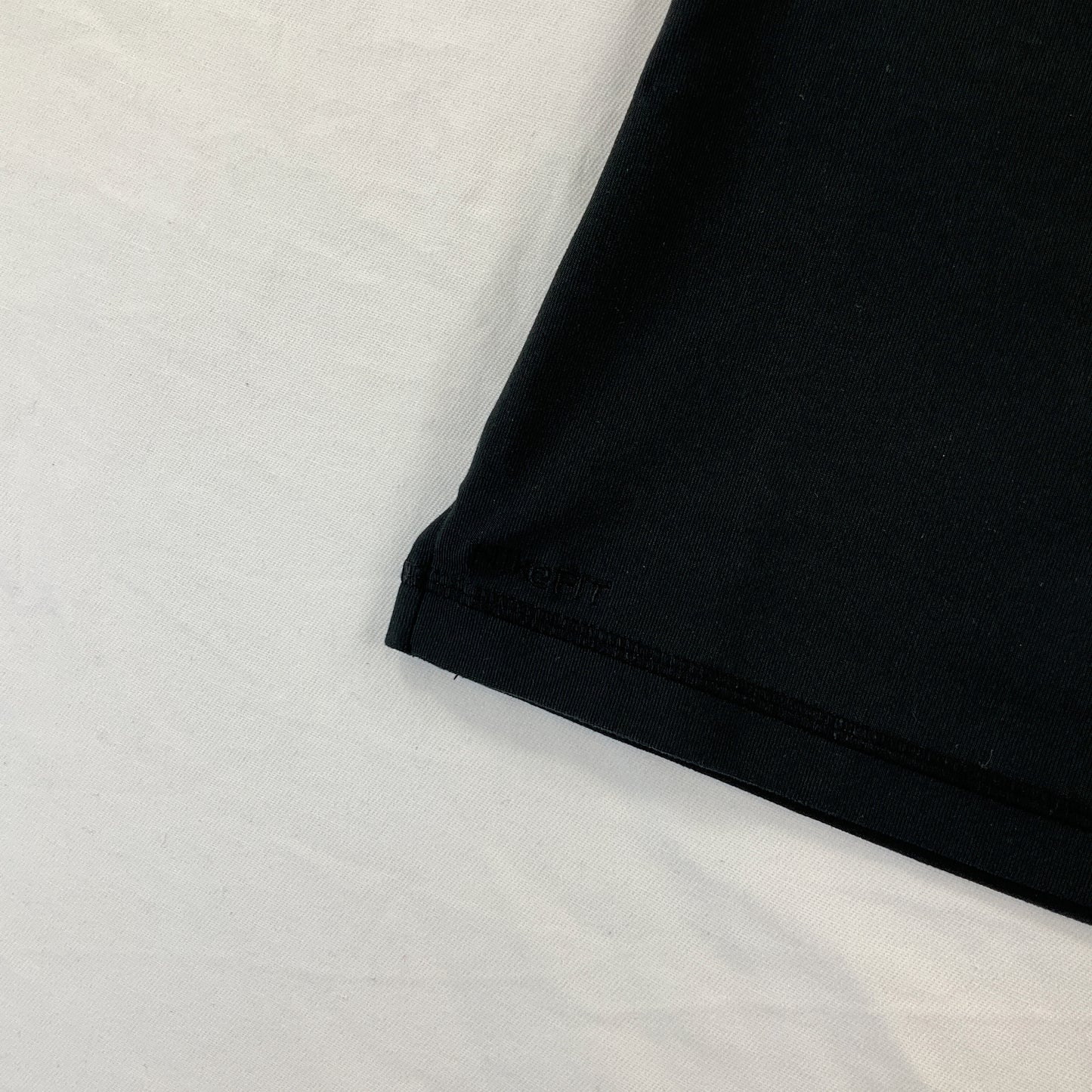 Nike Swoosh Sport T-Shirt - Damen/M-NIKE-olesstore-vintage-secondhand-shop-austria-österreich