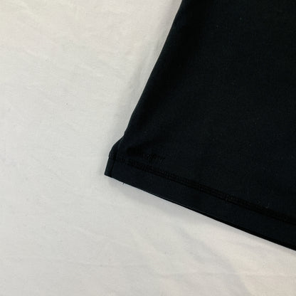 Nike Swoosh Sport T-Shirt - Damen/M-NIKE-olesstore-vintage-secondhand-shop-austria-österreich