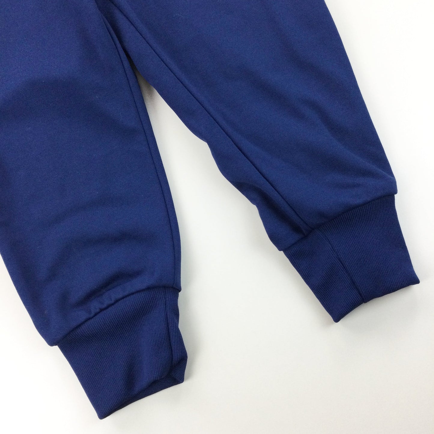 Adidas 80s Sport Suit - Small-Adidas-olesstore-vintage-secondhand-shop-austria-österreich