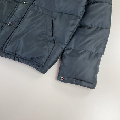 Ralph Lauren Daunenjacke - Medium-RALPH LAUREN-olesstore-vintage-secondhand-shop-austria-österreich