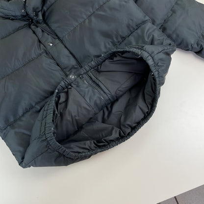 Ralph Lauren Daunenjacke - Medium-RALPH LAUREN-olesstore-vintage-secondhand-shop-austria-österreich
