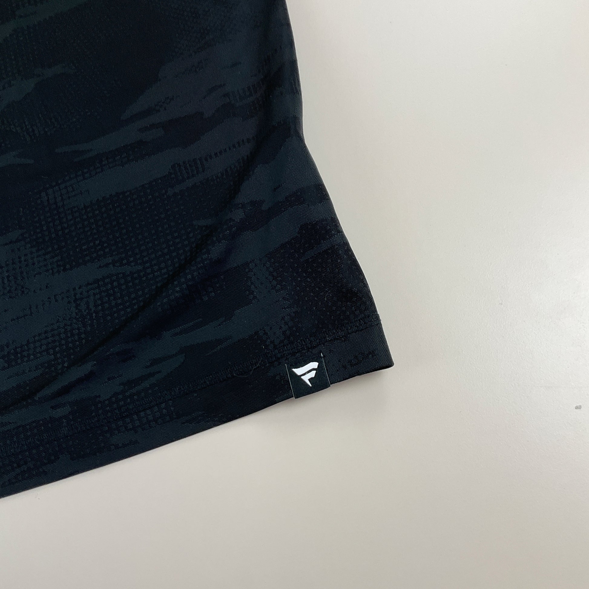 Pittsburgh Steelers NFL Sport T-Shirt - 3XL-Fanatics-olesstore-vintage-secondhand-shop-austria-österreich