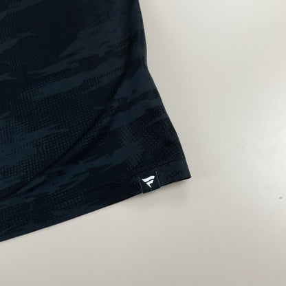 Pittsburgh Steelers NFL Sport T-Shirt - 3XL-Fanatics-olesstore-vintage-secondhand-shop-austria-österreich