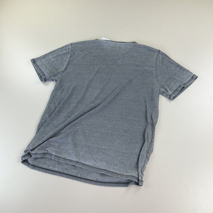 Pittsburgh Steelers NFL T-Shirt - XL-NFL-olesstore-vintage-secondhand-shop-austria-österreich