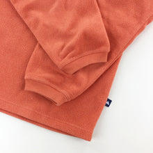 Load image into Gallery viewer, Adidas Fleece Sweatshirt - XL-Adidas-olesstore-vintage-secondhand-shop-austria-österreich