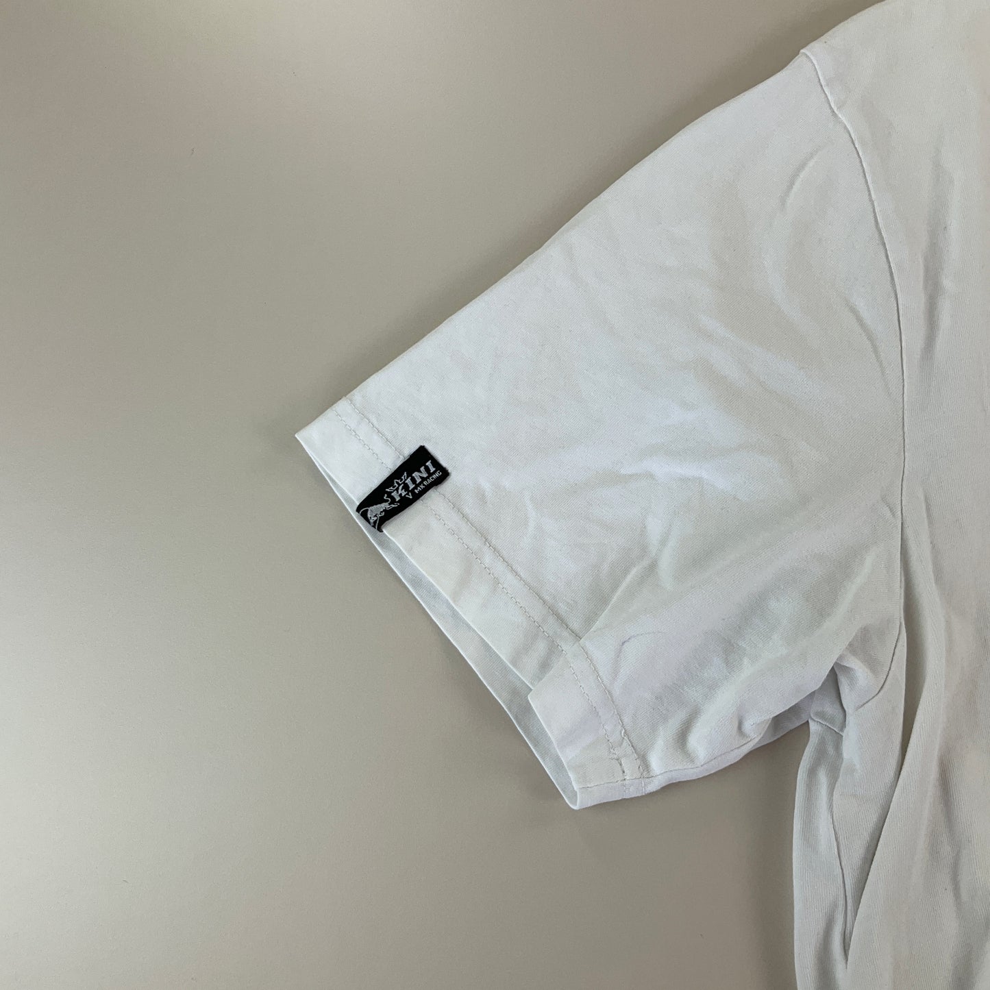 RedBull Wings for Life T-Shirt - Large-Redbull-olesstore-vintage-secondhand-shop-austria-österreich