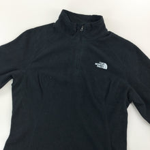 Load image into Gallery viewer, The North Face Fleece Jumper - Women/S-THE NORTH FACE-olesstore-vintage-secondhand-shop-austria-österreich