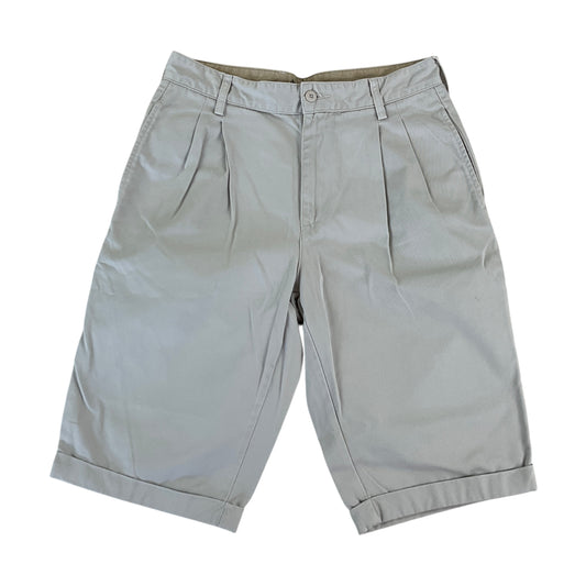 Avirex kurze Hose - W29-AVIREX-olesstore-vintage-secondhand-shop-austria-österreich