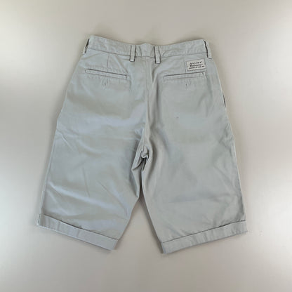 Avirex kurze Hose - W29-AVIREX-olesstore-vintage-secondhand-shop-austria-österreich