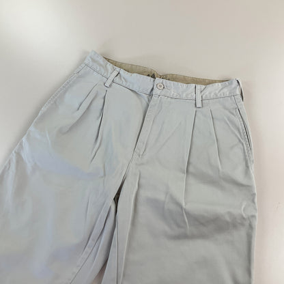 Avirex kurze Hose - W29-AVIREX-olesstore-vintage-secondhand-shop-austria-österreich