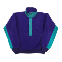 Load image into Gallery viewer, Patagonia 90s Fleece Jumper - Small-PATAGONIA-olesstore-vintage-secondhand-shop-austria-österreich