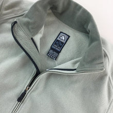 Load image into Gallery viewer, Nike ACG Fleece Jacket - Large-NIKE-olesstore-vintage-secondhand-shop-austria-österreich
