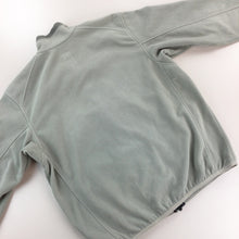 Load image into Gallery viewer, Nike ACG Fleece Jacket - Large-NIKE-olesstore-vintage-secondhand-shop-austria-österreich