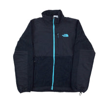 Load image into Gallery viewer, The North Face Fleece Jacket - Women/M-THE NORTH FACE-olesstore-vintage-secondhand-shop-austria-österreich