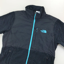 Load image into Gallery viewer, The North Face Fleece Jacket - Women/M-THE NORTH FACE-olesstore-vintage-secondhand-shop-austria-österreich