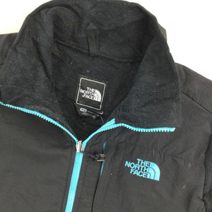 The North Face Fleece Jacket - Women/M-THE NORTH FACE-olesstore-vintage-secondhand-shop-austria-österreich