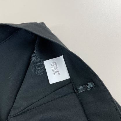 Pompöös by Harald Glöckler Hose - Damen/L-Pompöös-olesstore-vintage-secondhand-shop-austria-österreich