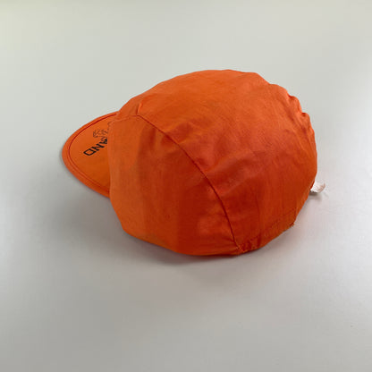 Nederland 70s 3-Panel Cap-NO NAME-olesstore-vintage-secondhand-shop-austria-österreich