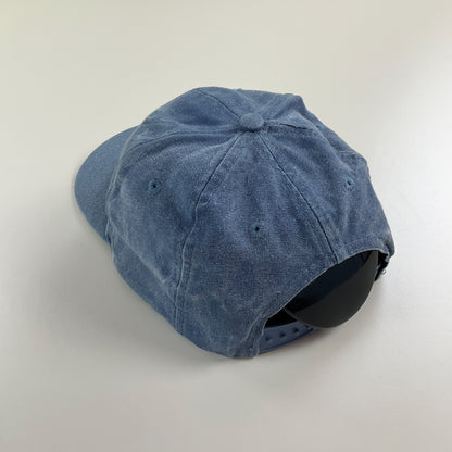 E Logo 90s Cap-E-olesstore-vintage-secondhand-shop-austria-österreich