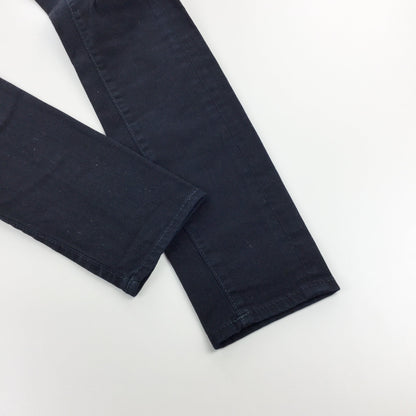 True Religion Pant - W28 L30-TRUE RELIGION-olesstore-vintage-secondhand-shop-austria-österreich