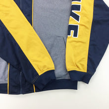 Load image into Gallery viewer, Nike 90s Swoosh Tracksuit - XL-NIKE-olesstore-vintage-secondhand-shop-austria-österreich
