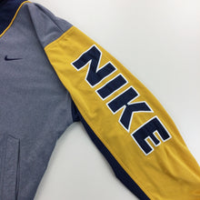 Load image into Gallery viewer, Nike 90s Swoosh Tracksuit - XL-NIKE-olesstore-vintage-secondhand-shop-austria-österreich