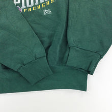 Load image into Gallery viewer, Pro Player 1997 Green Bay Packers Sweatshirt - XL-PRO PLAYER-olesstore-vintage-secondhand-shop-austria-österreich
