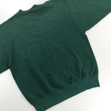 Load image into Gallery viewer, Pro Player 1997 Green Bay Packers Sweatshirt - XL-PRO PLAYER-olesstore-vintage-secondhand-shop-austria-österreich