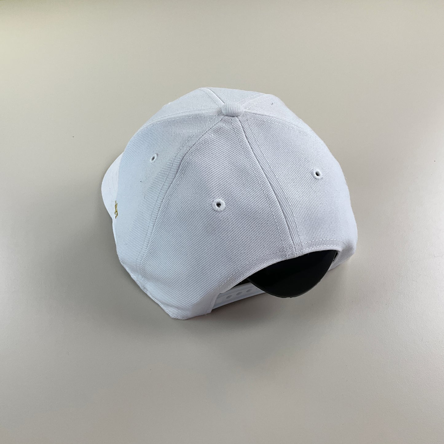 MLB 47 Pittsburgh Pirates Cap - OZ-47BRAND-olesstore-vintage-secondhand-shop-austria-österreich