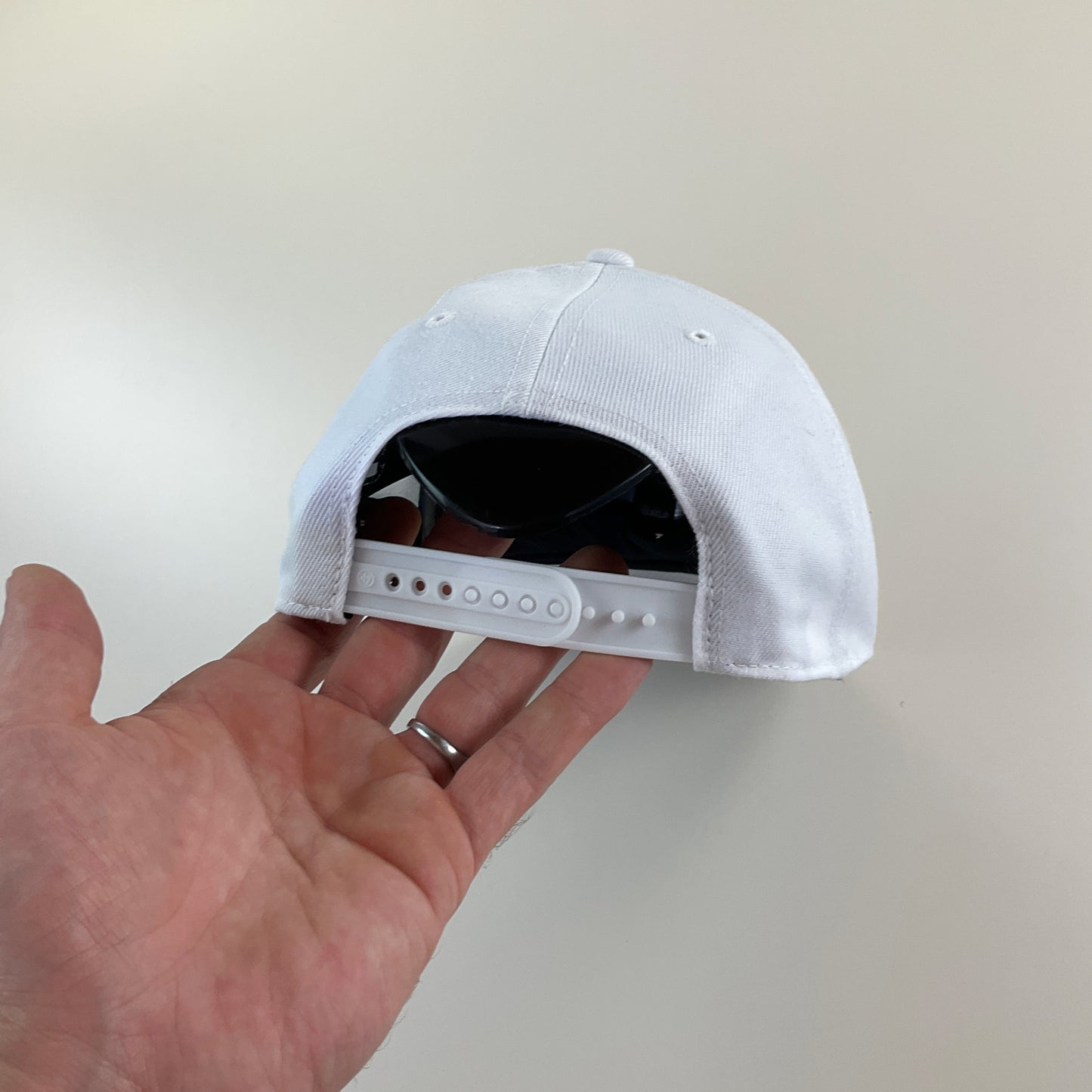 MLB 47 Pittsburgh Pirates Cap - OZ-47BRAND-olesstore-vintage-secondhand-shop-austria-österreich