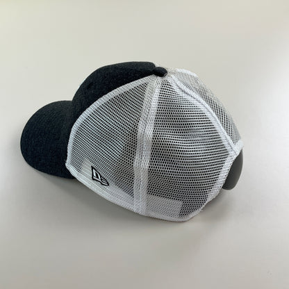 New Era MLB Pittsburgh Pirates Trucker Cap - OZ-NEW ERA-olesstore-vintage-secondhand-shop-austria-österreich