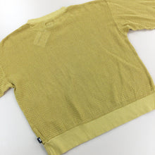 Load image into Gallery viewer, Stussy Sweatshirt - Medium-STUSSY-olesstore-vintage-secondhand-shop-austria-österreich