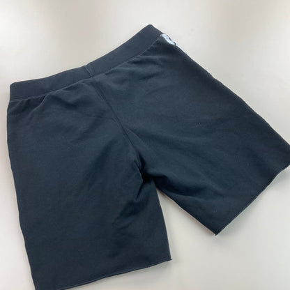 Champion Cotton Shorts - Large-Champion-olesstore-vintage-secondhand-shop-austria-österreich