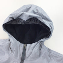 Load image into Gallery viewer, The North Face light Jacket - Medium-THE NORTH FACE-olesstore-vintage-secondhand-shop-austria-österreich