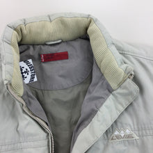 Load image into Gallery viewer, Levi&#39;s Red Tap Puffer Jacket - Large-LEVI&#39;S-olesstore-vintage-secondhand-shop-austria-österreich