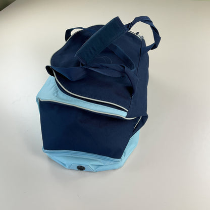 Nike 90s Swoosh kleine Sport Tasche-NIKE-olesstore-vintage-secondhand-shop-austria-österreich