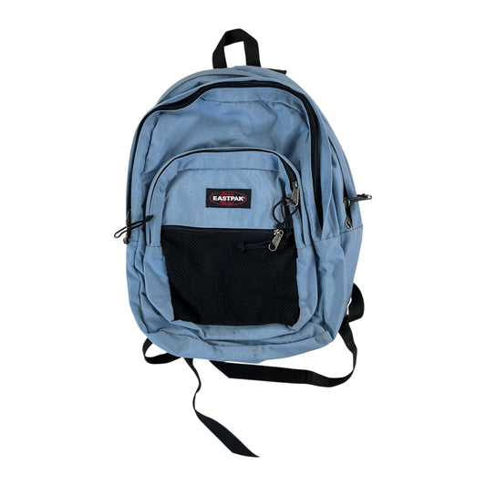 Eastpak Rucksack-EASTPAK-olesstore-vintage-secondhand-shop-austria-österreich