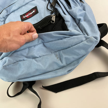 Eastpak Rucksack-EASTPAK-olesstore-vintage-secondhand-shop-austria-österreich