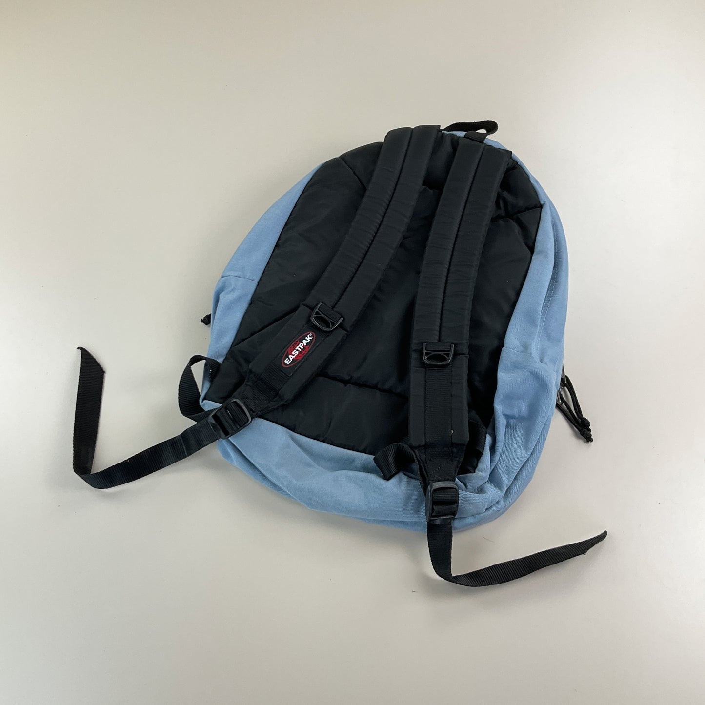 Eastpak Rucksack-EASTPAK-olesstore-vintage-secondhand-shop-austria-österreich