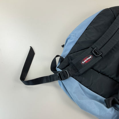 Eastpak Rucksack-EASTPAK-olesstore-vintage-secondhand-shop-austria-österreich