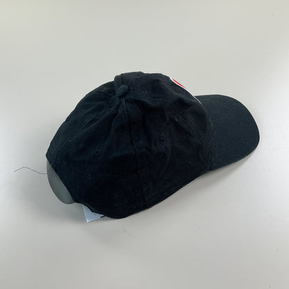 Pepsi 00s Logo Cap-Pepsi-olesstore-vintage-secondhand-shop-austria-österreich