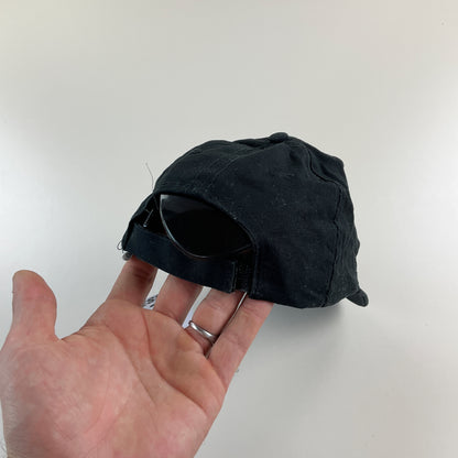 Pepsi 00s Logo Cap-Pepsi-olesstore-vintage-secondhand-shop-austria-österreich