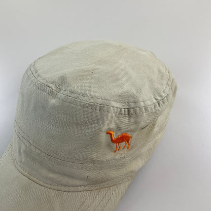 Camel Base Cap-CAMEL-olesstore-vintage-secondhand-shop-austria-österreich