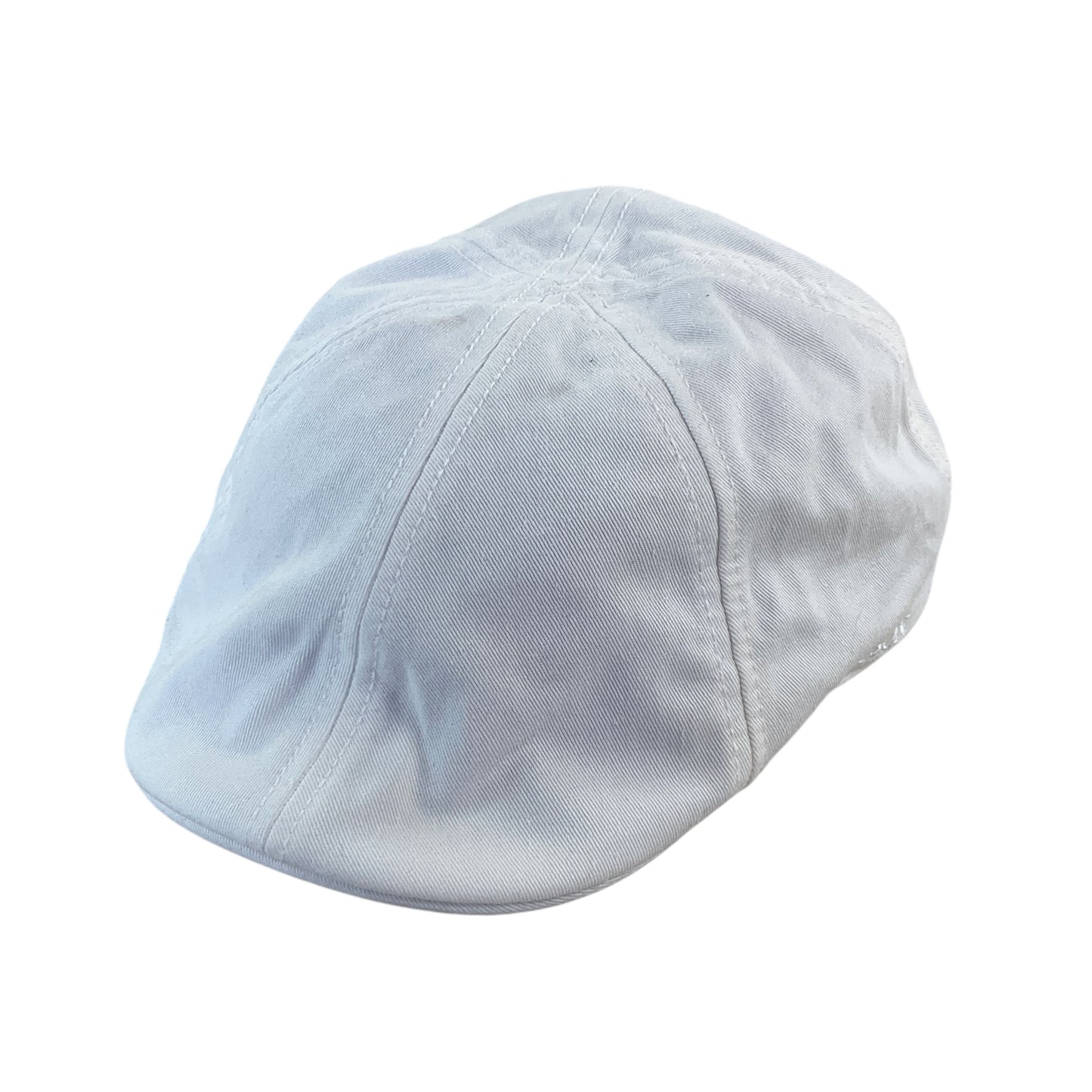 Stetson Schiebermütze-Stetson-olesstore-vintage-secondhand-shop-austria-österreich