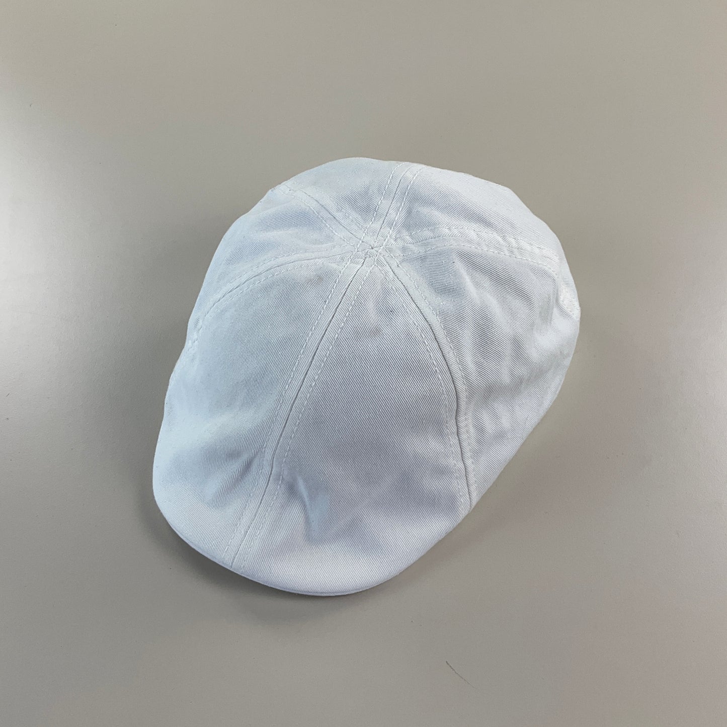 Stetson Schiebermütze-Stetson-olesstore-vintage-secondhand-shop-austria-österreich