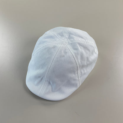 Stetson Schiebermütze-Stetson-olesstore-vintage-secondhand-shop-austria-österreich